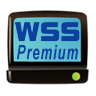 WSSpremium
